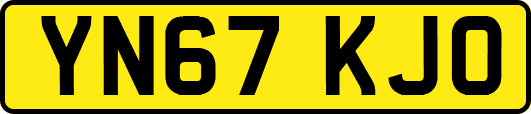 YN67KJO