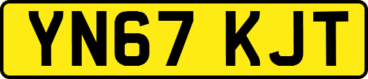 YN67KJT