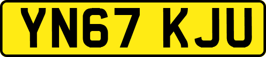 YN67KJU