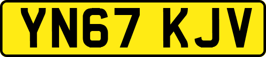 YN67KJV