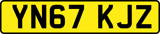 YN67KJZ