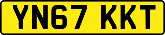 YN67KKT