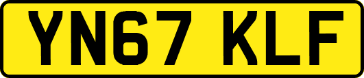 YN67KLF