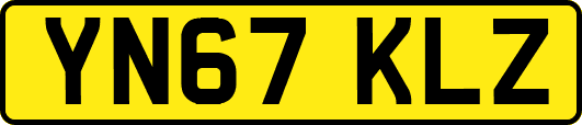 YN67KLZ