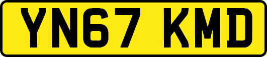 YN67KMD