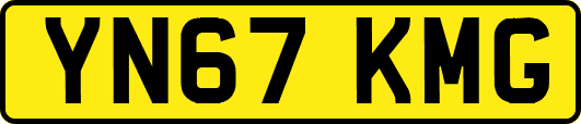 YN67KMG