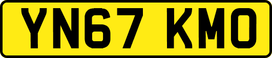 YN67KMO