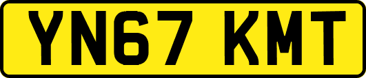 YN67KMT