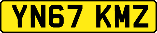 YN67KMZ