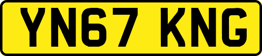 YN67KNG
