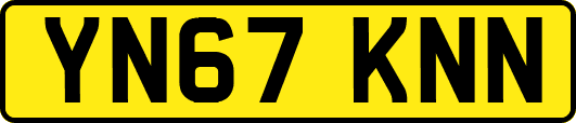 YN67KNN