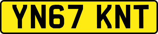 YN67KNT