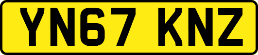 YN67KNZ