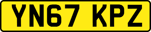 YN67KPZ