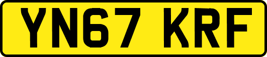 YN67KRF
