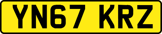 YN67KRZ