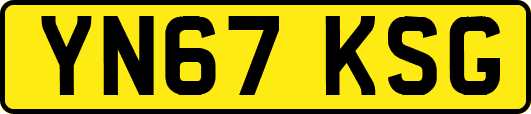 YN67KSG