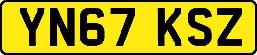 YN67KSZ