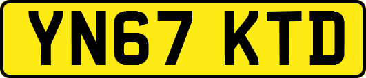 YN67KTD