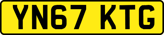 YN67KTG