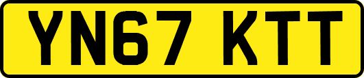 YN67KTT