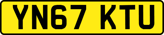 YN67KTU