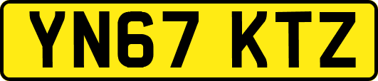 YN67KTZ