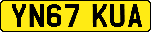 YN67KUA