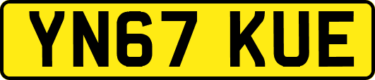 YN67KUE