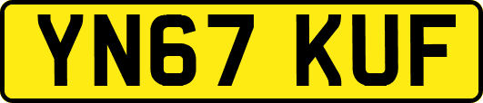 YN67KUF