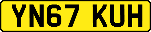 YN67KUH