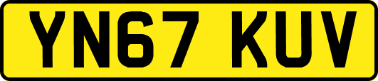 YN67KUV