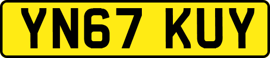 YN67KUY