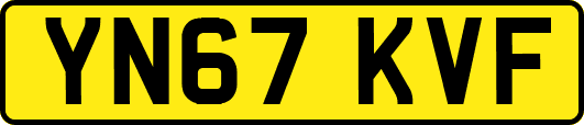 YN67KVF