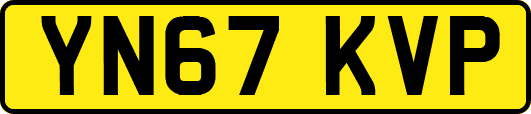 YN67KVP