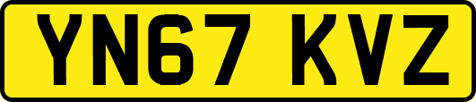 YN67KVZ