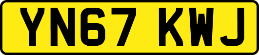YN67KWJ