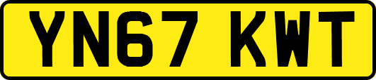 YN67KWT