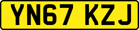 YN67KZJ