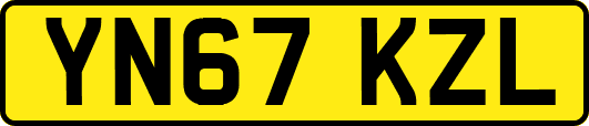 YN67KZL