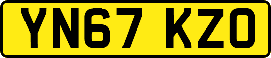 YN67KZO