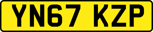YN67KZP