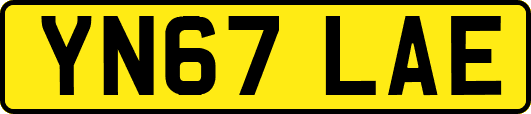 YN67LAE