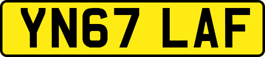YN67LAF