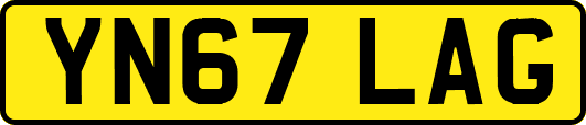 YN67LAG