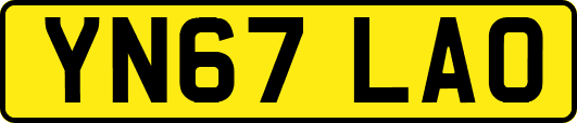 YN67LAO