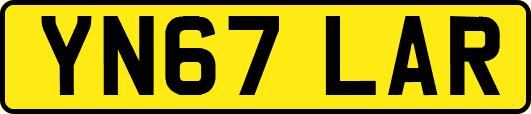 YN67LAR