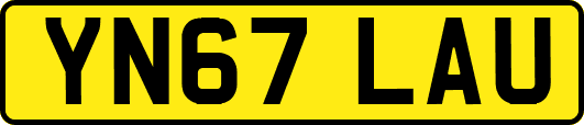 YN67LAU