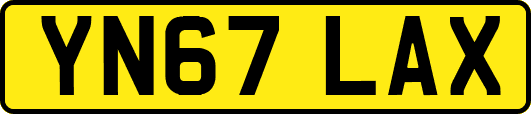 YN67LAX