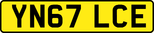 YN67LCE